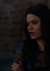 Charmed-Online-dot-nl_Charmed-1x19PowerOfFour02118.jpg