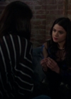 Charmed-Online-dot-nl_Charmed-1x19PowerOfFour02121.jpg