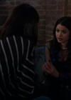 Charmed-Online-dot-nl_Charmed-1x19PowerOfFour02122.jpg