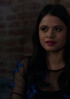 Charmed-Online-dot-nl_Charmed-1x19PowerOfFour02144.jpg