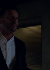 Charmed-Online-dot-nl_Charmed-1x19PowerOfFour02245.jpg