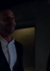 Charmed-Online-dot-nl_Charmed-1x19PowerOfFour02254.jpg