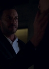 Charmed-Online-dot-nl_Charmed-1x19PowerOfFour02274.jpg