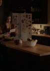 Charmed-Online-dot-nl_Charmed-1x19PowerOfFour02293.jpg