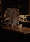 Charmed-Online-dot-nl_Charmed-1x19PowerOfFour02297.jpg