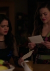 Charmed-Online-dot-nl_Charmed-1x19PowerOfFour02302.jpg