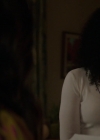 Charmed-Online-dot-nl_Charmed-1x19PowerOfFour02332.jpg