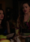 Charmed-Online-dot-nl_Charmed-1x19PowerOfFour02352.jpg