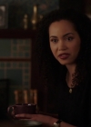 Charmed-Online-dot-nl_Charmed-1x20Ambush00226.jpg