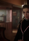 Charmed-Online-dot-nl_Charmed-1x20Ambush00266.jpg