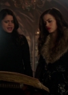 Charmed-Online-dot-nl_Charmed-1x20Ambush00460.jpg