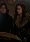 Charmed-Online-dot-nl_Charmed-1x20Ambush00461.jpg