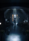 Charmed-Online-dot-nl_Charmed-1x20Ambush00617.jpg