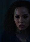 Charmed-Online-dot-nl_Charmed-1x20Ambush00693.jpg