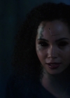 Charmed-Online-dot-nl_Charmed-1x20Ambush00713.jpg