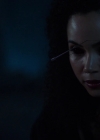 Charmed-Online-dot-nl_Charmed-1x20Ambush00796.jpg