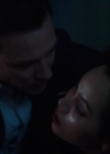 Charmed-Online-dot-nl_Charmed-1x20Ambush00811.jpg