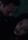 Charmed-Online-dot-nl_Charmed-1x20Ambush00820.jpg