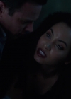 Charmed-Online-dot-nl_Charmed-1x20Ambush00821.jpg