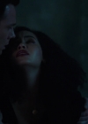 Charmed-Online-dot-nl_Charmed-1x20Ambush00825.jpg