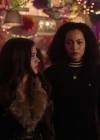 Charmed-Online-dot-nl_Charmed-1x20Ambush02025.jpg