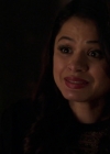 Charmed-Online-dot-nl_Charmed-1x20Ambush02270.jpg