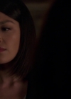 Charmed-Online-dot-nl_Charmed-1x20Ambush02276.jpg