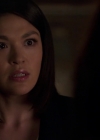 Charmed-Online-dot-nl_Charmed-1x20Ambush02278.jpg