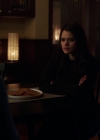 Charmed-Online-dot-nl_Charmed-1x20Ambush02328.jpg