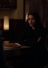 Charmed-Online-dot-nl_Charmed-1x20Ambush02329.jpg