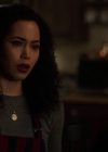 Charmed-Online-dot-nl_Charmed-1x20Ambush02330.jpg