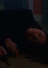 Charmed-Online-dot-nl_Charmed-1x20Ambush02402.jpg