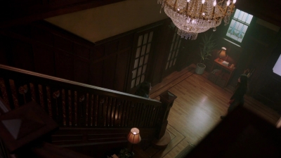 Charmed-Online-dot-nl_Charmed-1x21RedRain01201.jpg