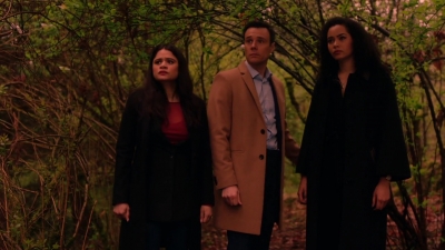 Charmed-Online-dot-nl_Charmed-1x21RedRain01806.jpg