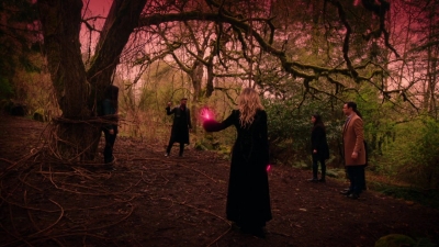 Charmed-Online-dot-nl_Charmed-1x21RedRain01830.jpg