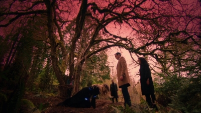 Charmed-Online-dot-nl_Charmed-1x21RedRain01880.jpg