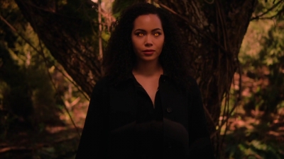 Charmed-Online-dot-nl_Charmed-1x21RedRain02019.jpg