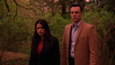 Charmed-Online-dot-nl_Charmed-1x21RedRain02020.jpg