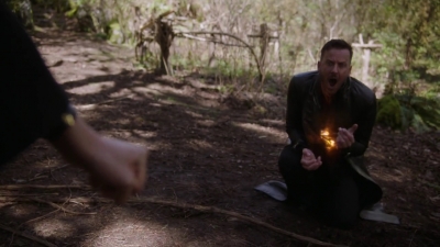 Charmed-Online-dot-nl_Charmed-1x21RedRain02064.jpg