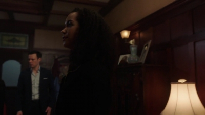 Charmed-Online-dot-nl_Charmed-1x21RedRain02129.jpg