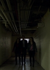 Charmed-Online-dot-nl_Charmed-1x21RedRain00397.jpg