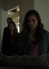 Charmed-Online-dot-nl_Charmed-1x21RedRain00423.jpg