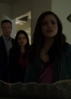 Charmed-Online-dot-nl_Charmed-1x21RedRain00431.jpg