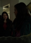 Charmed-Online-dot-nl_Charmed-1x21RedRain00442.jpg