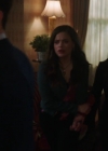 Charmed-Online-dot-nl_Charmed-1x21RedRain01429.jpg