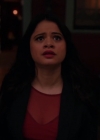 Charmed-Online-dot-nl_Charmed-1x21RedRain01440.jpg