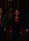 Charmed-Online-dot-nl_Charmed-1x21RedRain01455.jpg