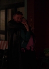 Charmed-Online-dot-nl_Charmed-1x21RedRain01496.jpg