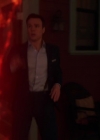 Charmed-Online-dot-nl_Charmed-1x21RedRain01502.jpg