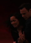 Charmed-Online-dot-nl_Charmed-1x21RedRain01642.jpg